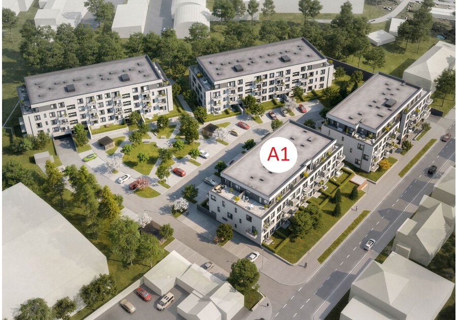 Kladno-situace A1.jpg