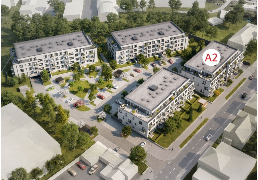 Kladno-situace A2.jpg